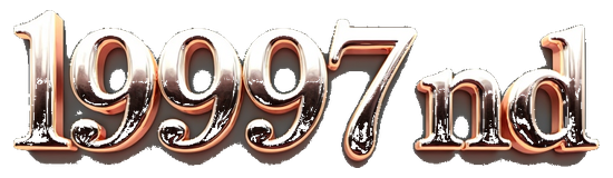 l9997nd logo