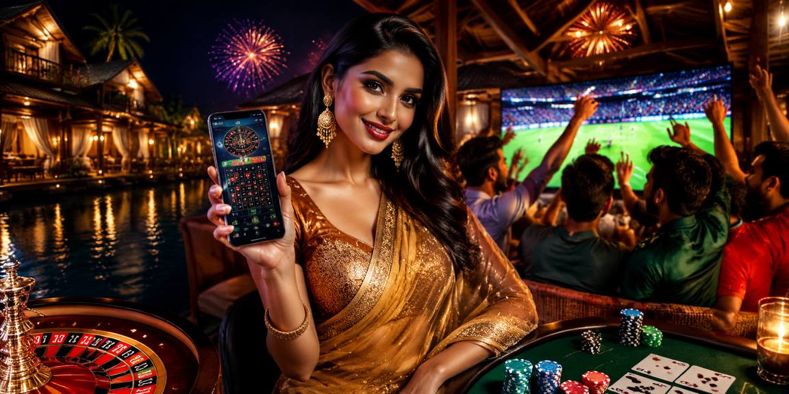 l9997nd l9997nd অ্যাপ দিয়ে যেকোনো জায়গা থেকে লাইভ গেম এবং স্লট খেলুন
