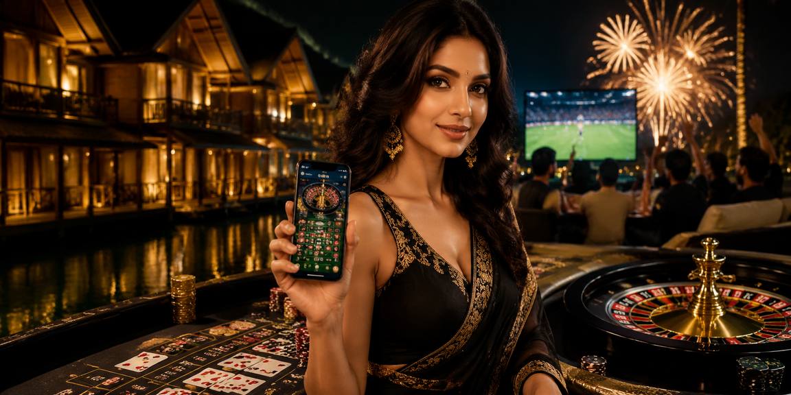 l9997nd স্পোর্টস বেটিং