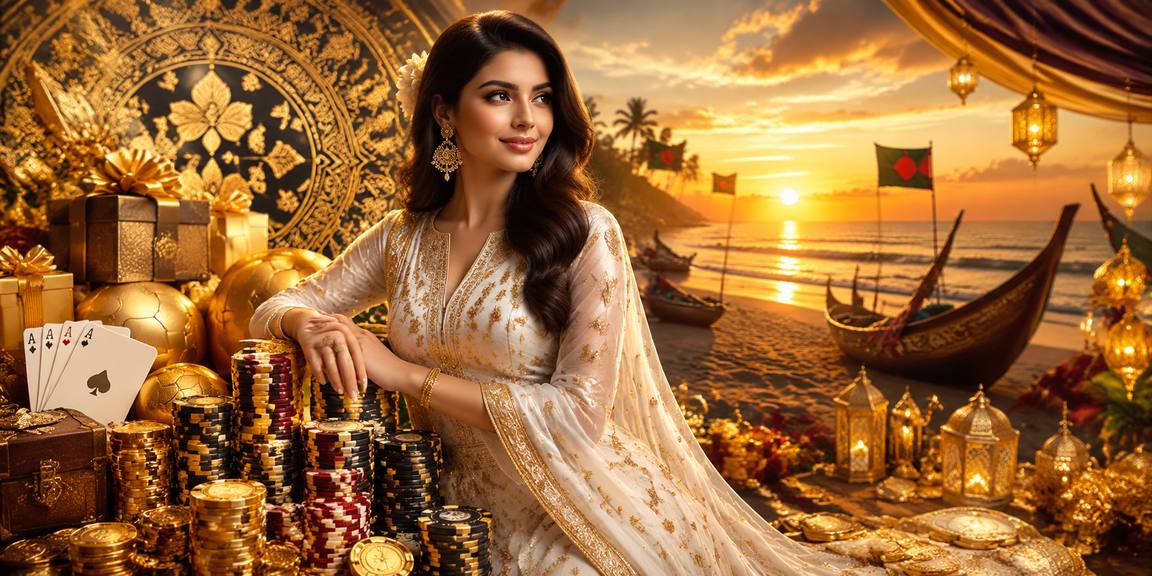 l9997nd রিয়েল টাইম স্ট্রিমে ব্ল্যাকজ্যাক, রুলেট এবং তিন পত্তি খেলুন